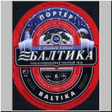 sanktpeterbaltika (161).jpg